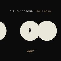 The_best_of_Bond_____James_Bond